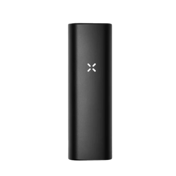 Pax Mini 2 / Onyx